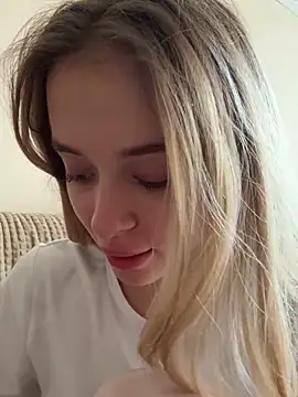 enjoy my beauty online show from April 20, 6:27 am