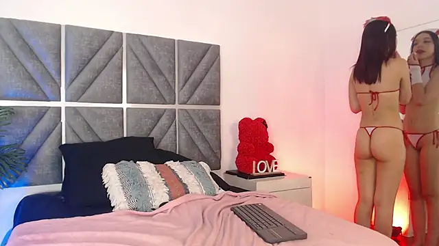 Laura Dicardy online show from November 21, 8:18 pm