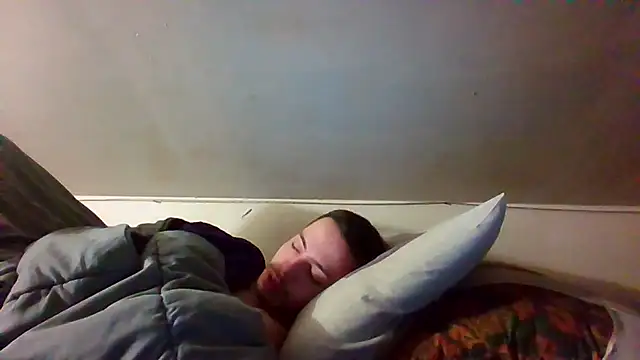 Logan23310 online show from January 14, 4:04 am