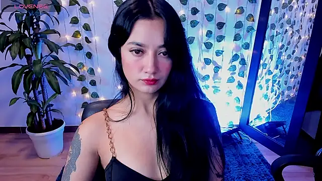 mariiana-diaz online show from December 16, 3:11 pm