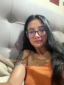 mariiana-diaz online show from March 22, 3:54 am