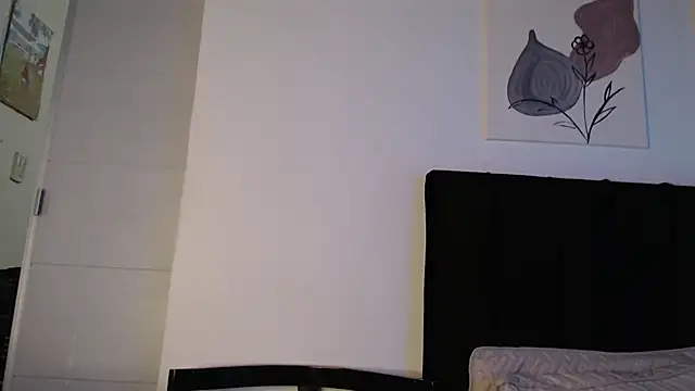 Alezapark online show from February 8, 6:33 pm