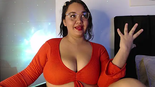 Alezapark online show from March 18, 7:31 pm