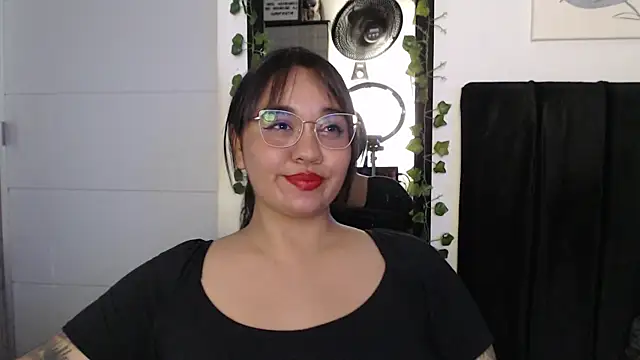 Alezapark online show from August 9, 3:17 pm