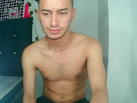 Kevin Torres online show from December 19, 4:24 pm