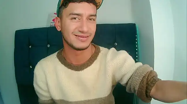 Kevin Torres online show from January 11, 4:27 am