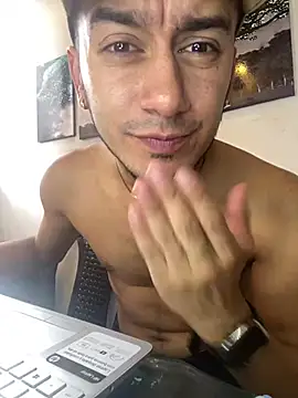 Kevin Torres online show from February 21, 8:16 pm