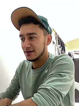 Kevin Torres online show from March 7, 5:49 pm