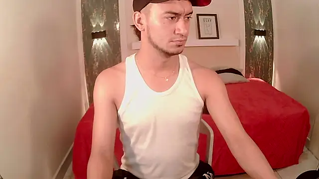 Kevin Torres online show from September 16, 3:57 pm