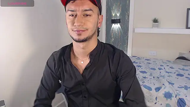 Kevin Torres online show from September 30, 1:54 am