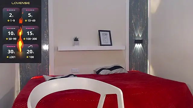 Kevin Torres online show from October 2, 9:00 pm