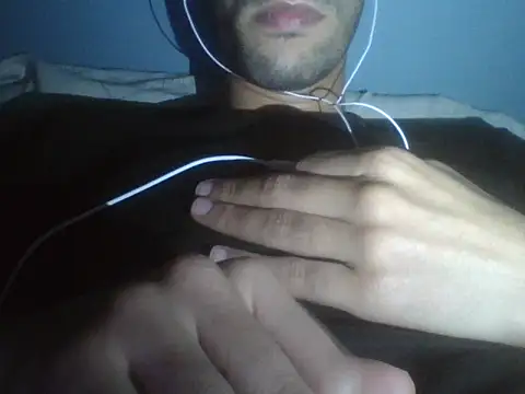 nastyfungames online show from February 25, 12:31 am