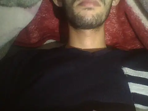 nastyfungames online show from March 5, 11:56 pm