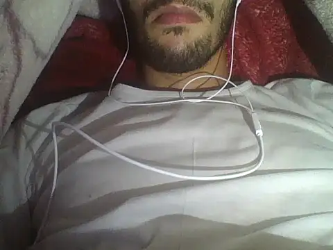 nastyfungames online show from March 15, 12:16 am