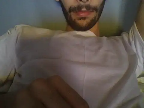 nastyfungames online show from April 6, 2:07 pm