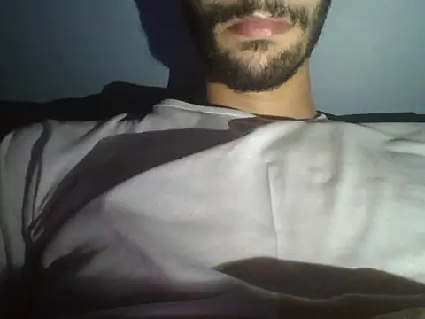 nastyfungames online show from April 9, 12:21 am