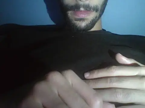 nastyfungames online show from April 14, 1:11 am