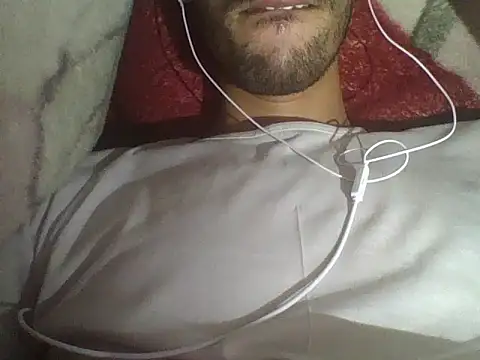 nastyfungames online show from April 15, 1:01 am