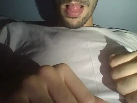 nastyfungames online show from April 18, 12:03 am