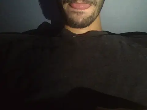 nastyfungames online show from April 20, 11:06 pm