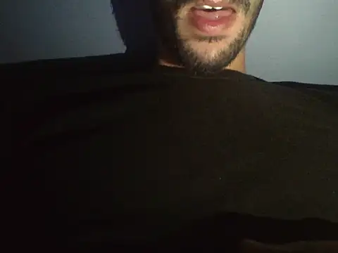 nastyfungames online show from April 22, 11:17 pm