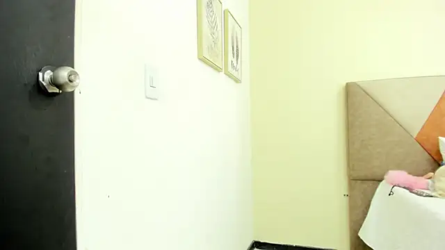 JennaCollins149 online show from January 28, 8:26 pm