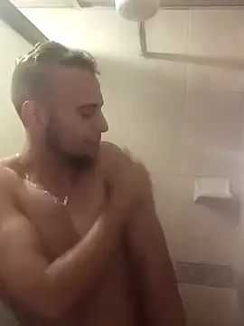 Damon Bakert online show from December 10, 5:33 pm