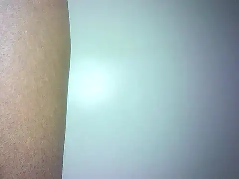 mumbi91 online show from November 10, 10:31 pm