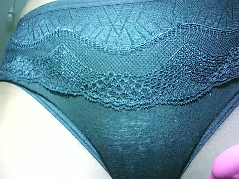 mumbi91 online show from April 19, 8:00 pm