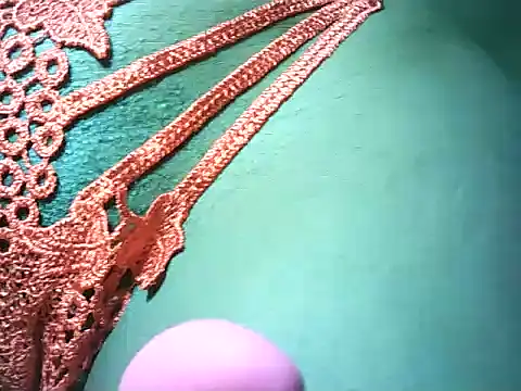 mumbi91 online show from April 24, 7:44 am