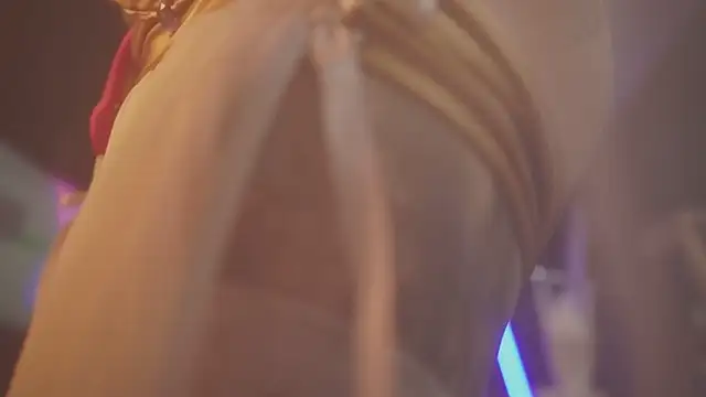 angelacianuro  online show from October 10, 2:54 am