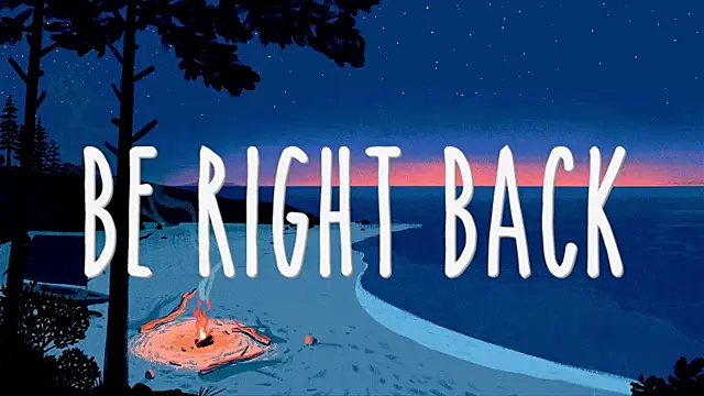 EliotMarks online show from December 17, 6:36 pm