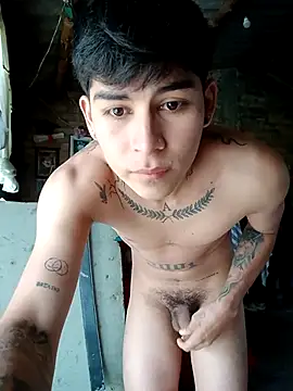 Lukas strong online show from October 11, 2:26 pm