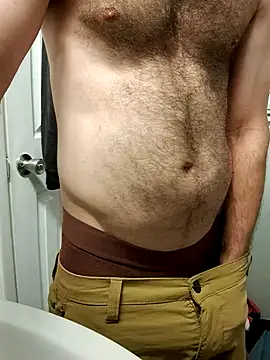 bigdickdaddy2184 online show from December 17, 6:13 am