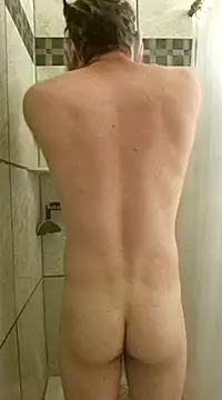 bigdickdaddy2184 online show from December 26, 4:14 pm