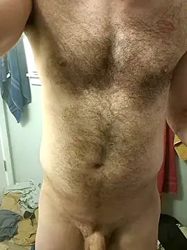 bigdickdaddy2184 online show from December 31, 5:33 am