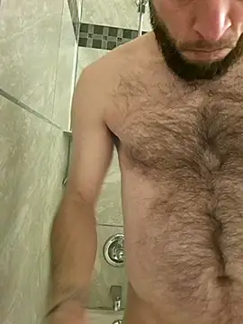 bigdickdaddy2184 online show from January 10, 4:33 am