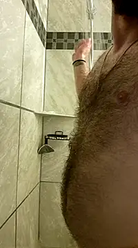 bigdickdaddy2184 online show from February 5, 4:47 pm