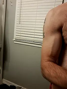 bigdickdaddy2184 online show from February 10, 5:47 am