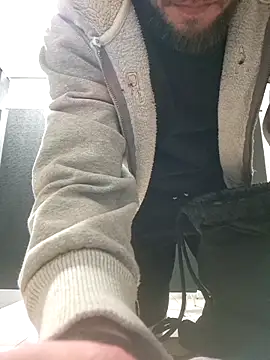 bigdickdaddy2184 online show from March 2, 11:07 am