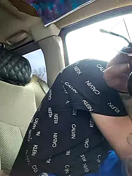 bigdickdaddy2184 online show from March 4, 5:34 pm