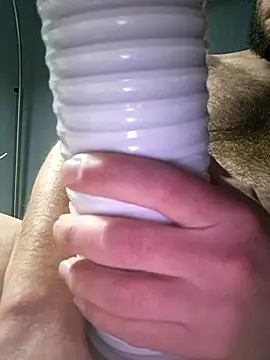 bigdickdaddy2184 online show from March 16, 10:44 am