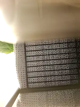 bigdickdaddy2184 online show from March 23, 7:09 am