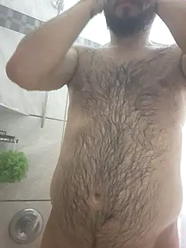 bigdickdaddy2184 online show from October 29, 11:34 am