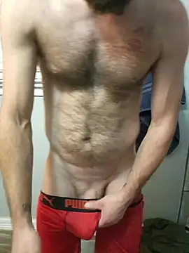 bigdickdaddy2184 online show from November 17, 10:10 am