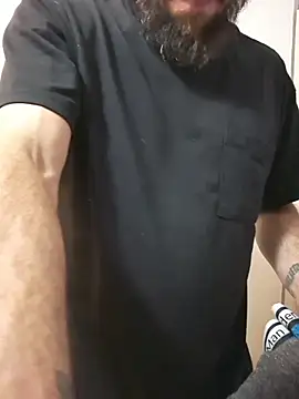 bigdickdaddy2184 online show from December 3, 8:56 am