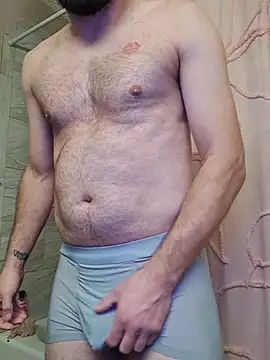 bigdickdaddy2184 online show from January 15, 8:41 am