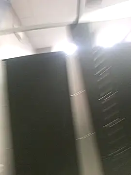 bigdickdaddy2184 online show from February 17, 11:50 am