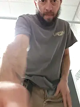 bigdickdaddy2184 online show from February 24, 9:29 am