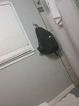 bigdickdaddy2184 online show from March 7, 3:58 am